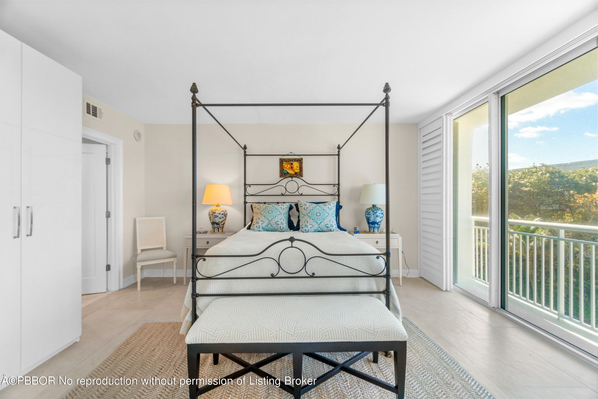 2780 S Ocean Boulevard, Unit 406, Palm Beach, FL 33480 Photo