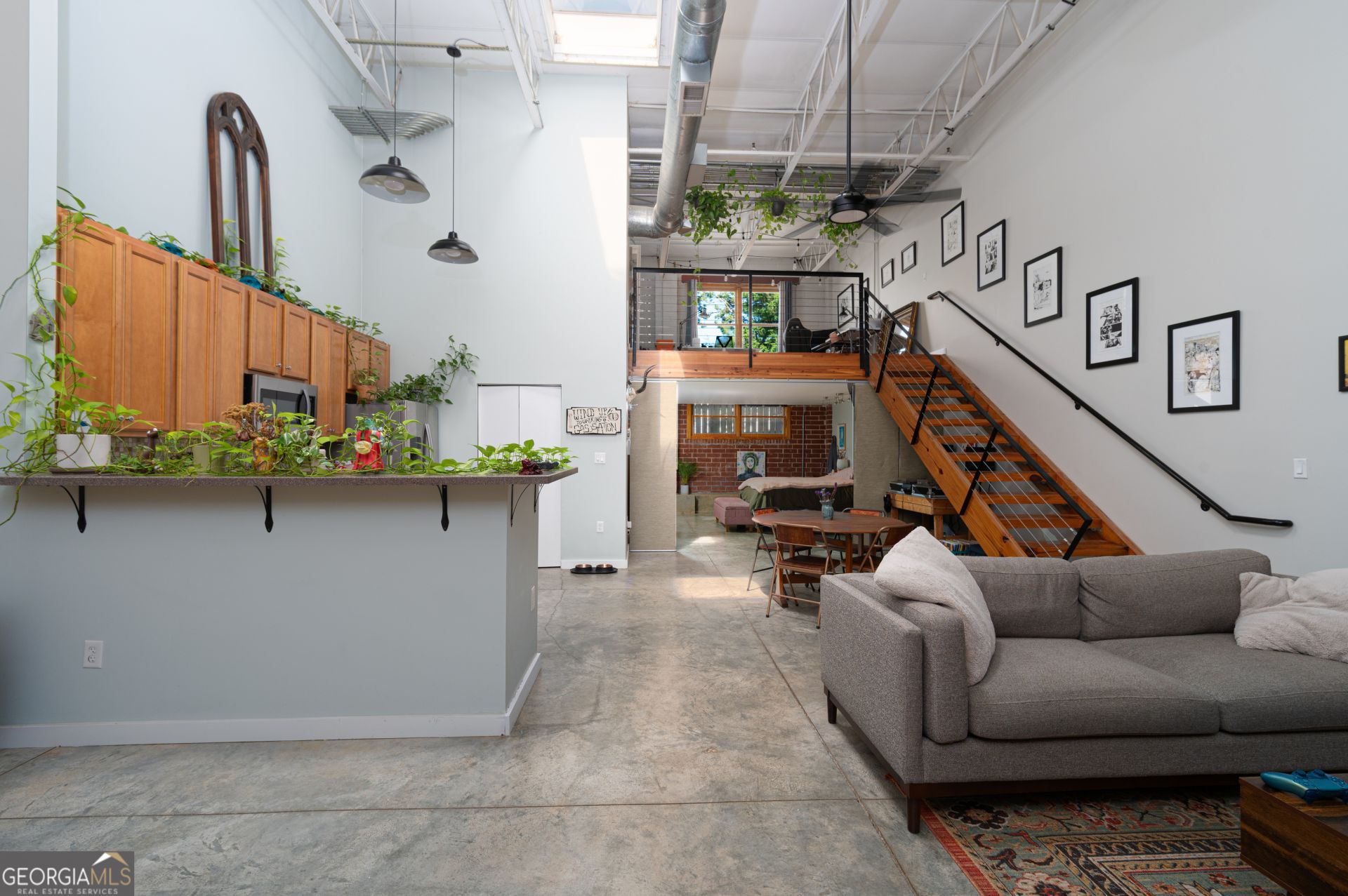 174 Chester Avenue Se, Unit 142, Atlanta, GA 30316 Main Photo