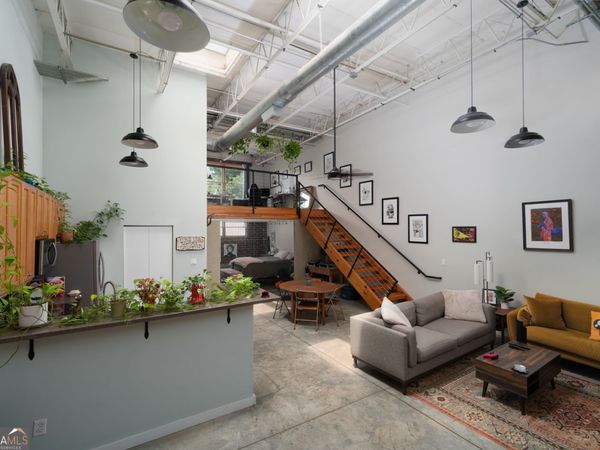 174 Chester Avenue SE, Unit 142, Atlanta, GA 30316