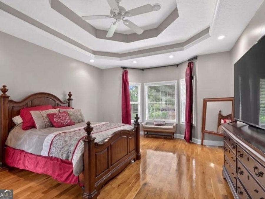 Property Image 34