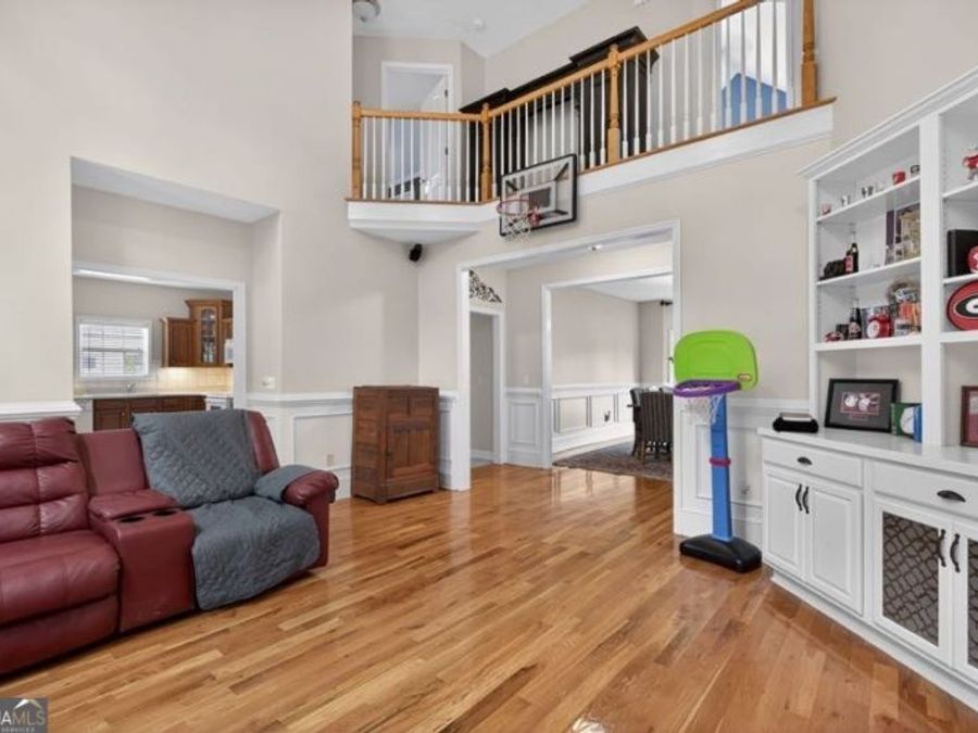 Property Image 35