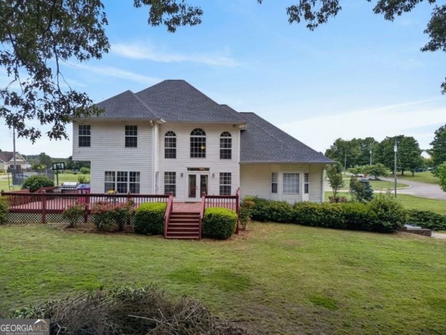 Property Image 36
