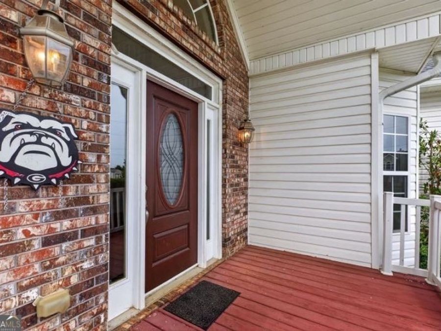 Property Image 42