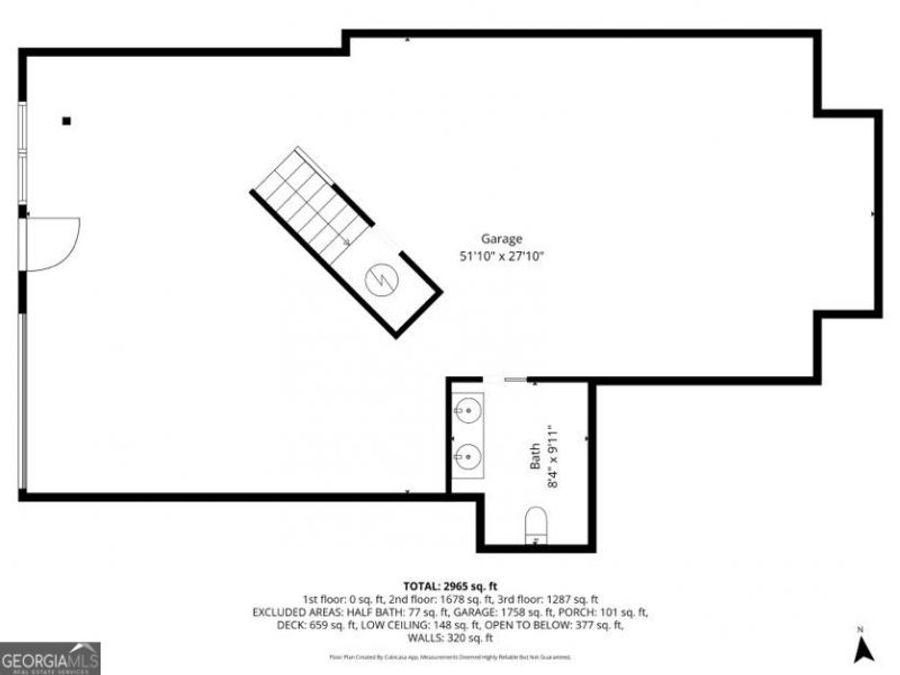 Property Image 45