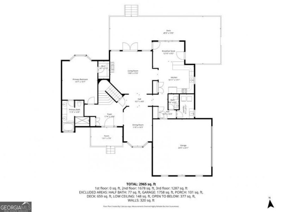 Property Image 47