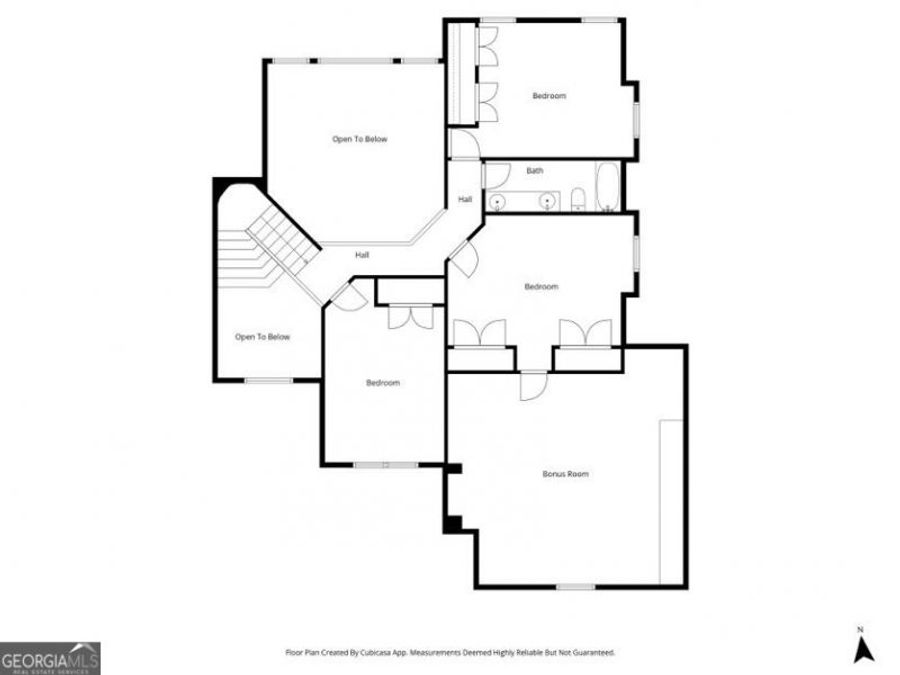 Property Image 48