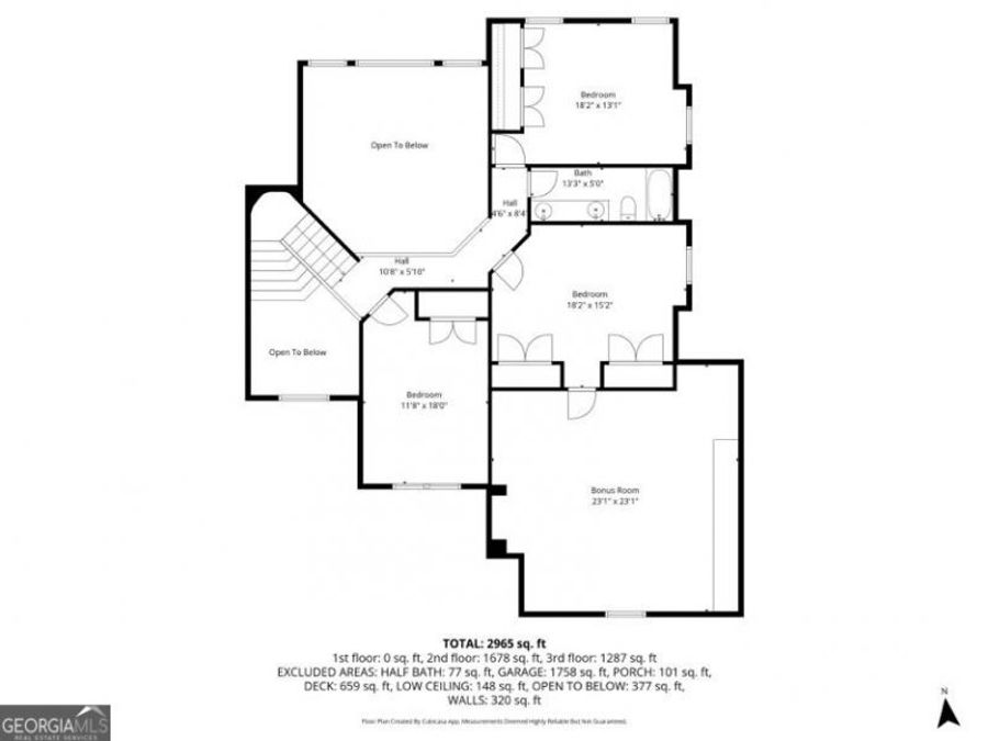 Property Image 49