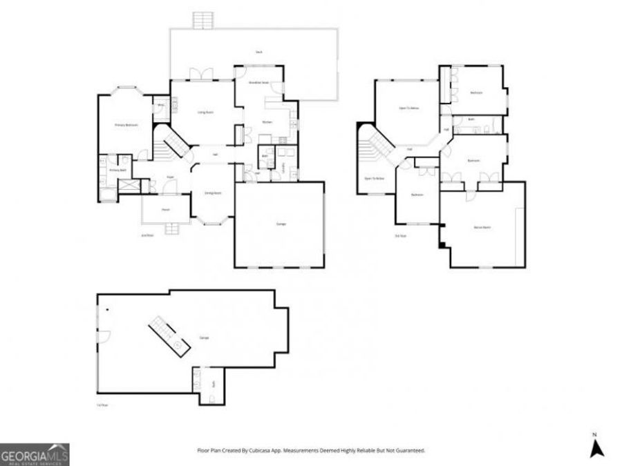 Property Image 51
