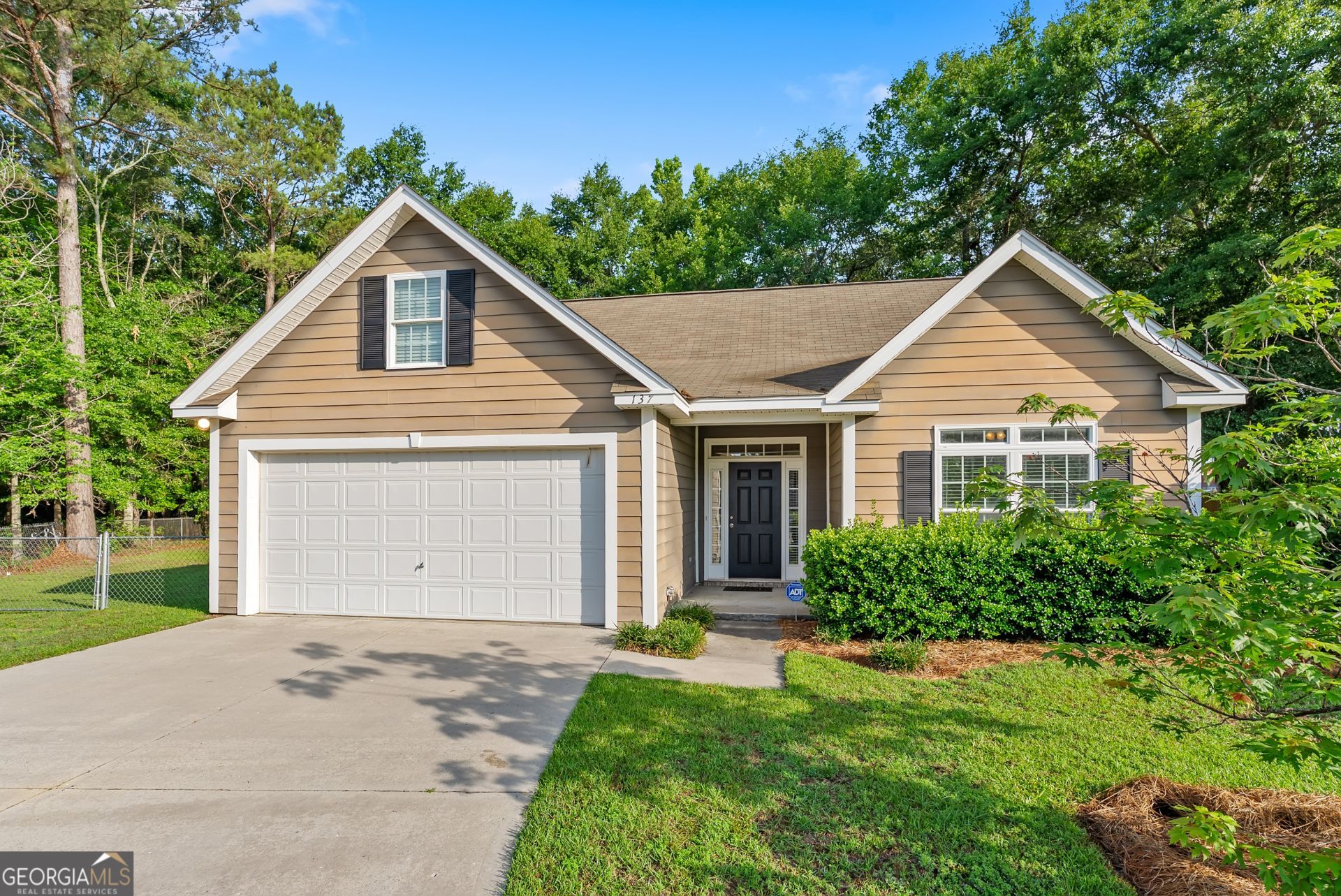 137 Brookfair Lane, Leesburg, GA 31763 Main Photo