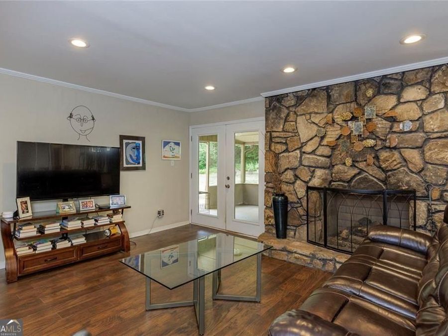 Property Image 17