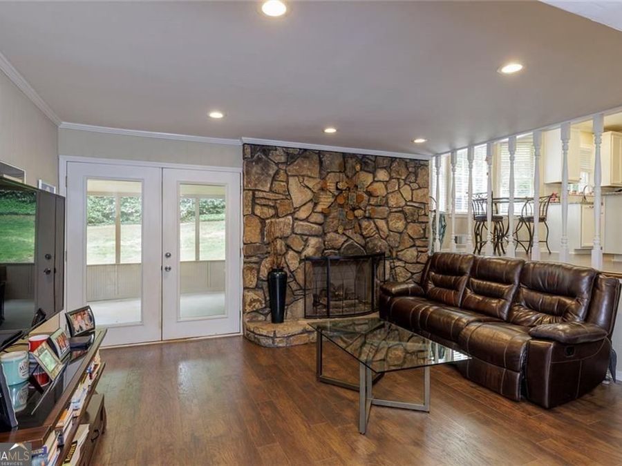 Property Image 18