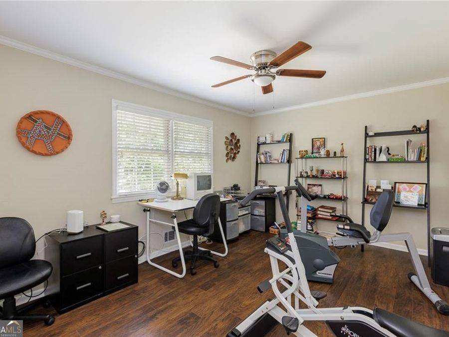 Property Image 24