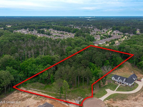 175 Hunters Cove, Madison, MS 39110