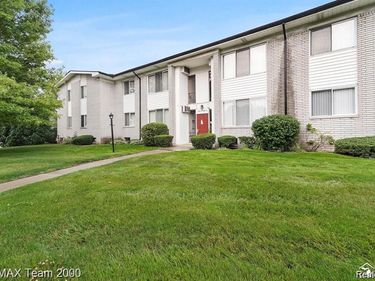 26790 Joy Road, Redford Twp, MI 48239