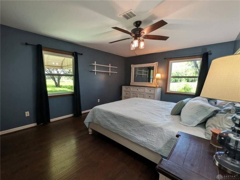 3041 Clear Springs Road, Xenia Township, OH 45370 Photo 11