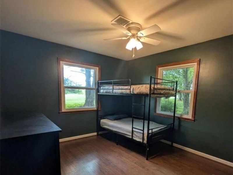 3041 Clear Springs Road, Xenia Township, OH 45370 Photo 14