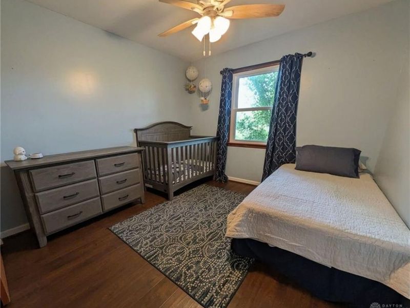 3041 Clear Springs Road, Xenia Township, OH 45370 Photo 17