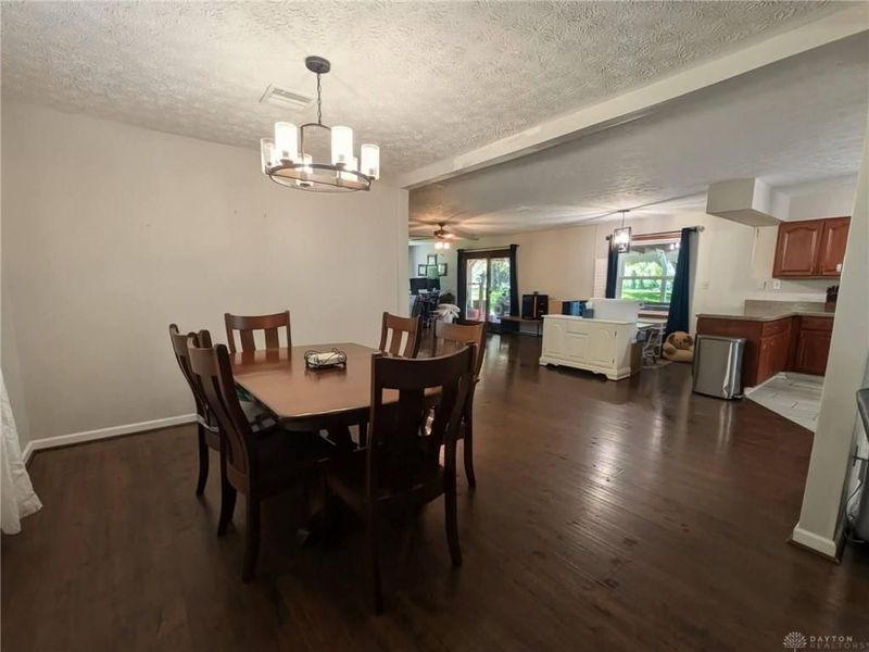 3041 Clear Springs Road, Xenia Township, OH 45370 Photo 18