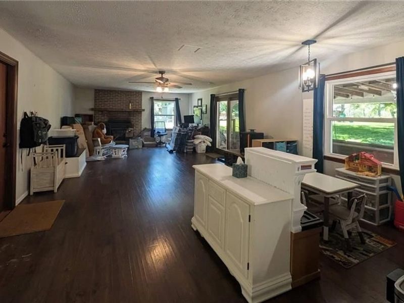3041 Clear Springs Road, Xenia Township, OH 45370 Photo 19