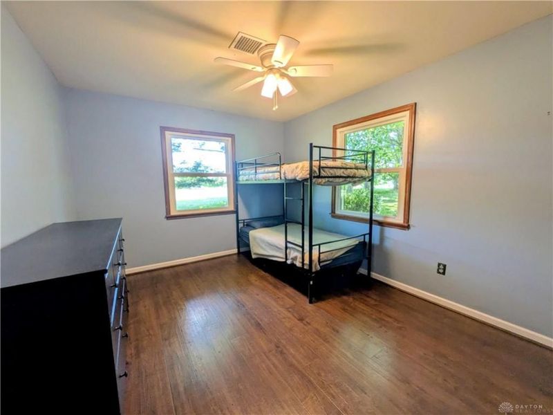 3041 Clear Springs Road, Xenia Township, OH 45370 Photo 19