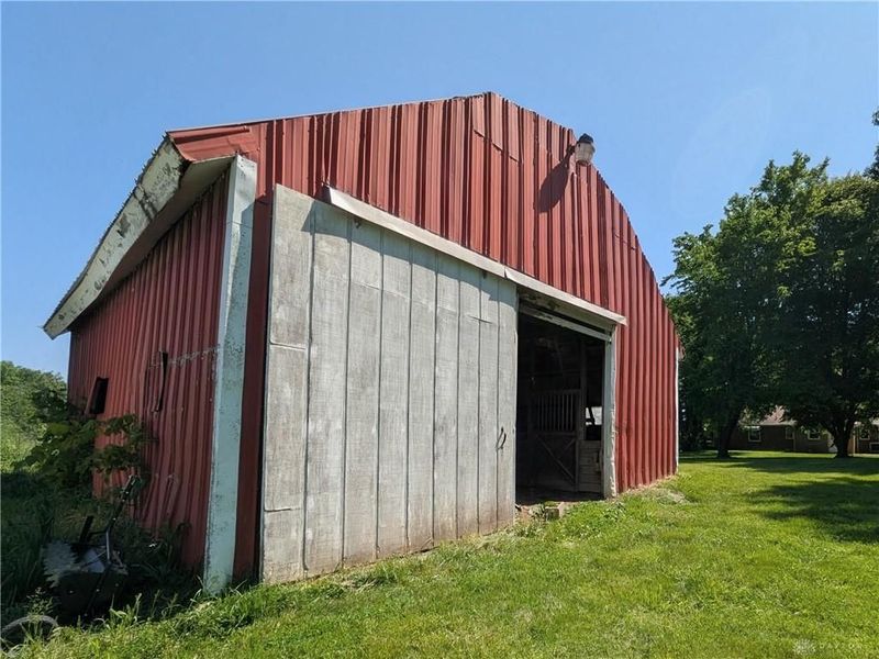 3041 Clear Springs Road, Xenia Township, OH 45370 Photo 2