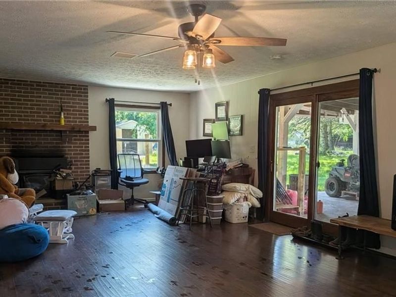 3041 Clear Springs Road, Xenia Township, OH 45370 Photo 20