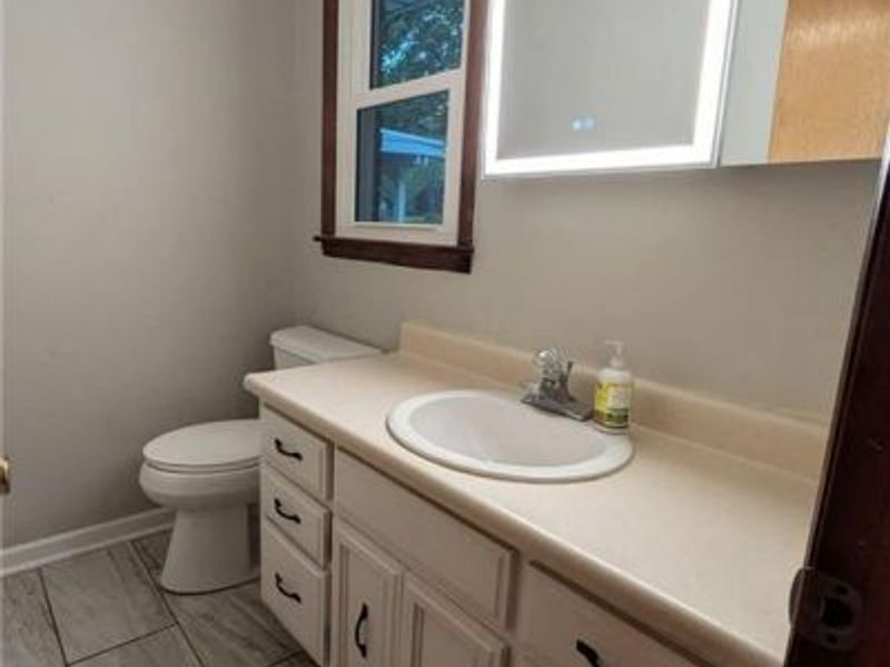 3041 Clear Springs Road, Xenia Township, OH 45370 Photo 21