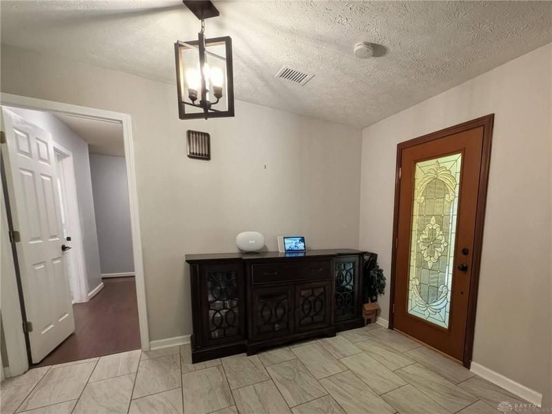 3041 Clear Springs Road, Xenia Township, OH 45370 Photo 23