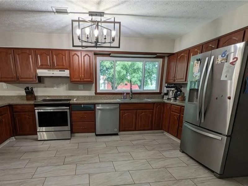 3041 Clear Springs Road, Xenia Township, OH 45370 Photo 24