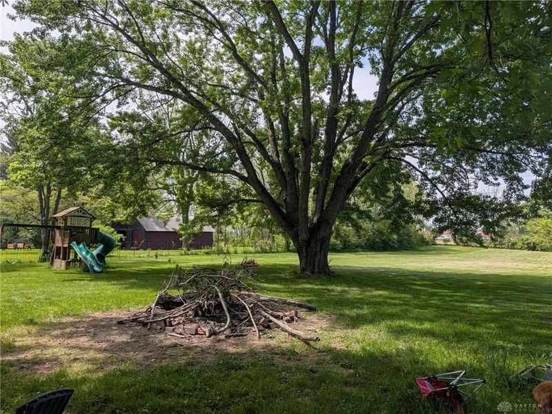 3041 Clear Springs Road, Xenia Township, OH 45370 Photo 3