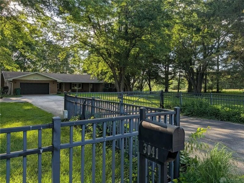 3041 Clear Springs Road, Xenia Township, OH 45370 Photo 30