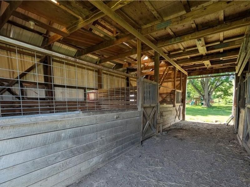 3041 Clear Springs Road, Xenia Township, OH 45370 Photo 4