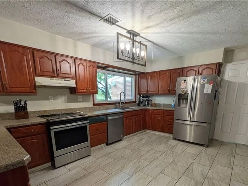 3041 Clear Springs Road, Xenia Township, OH 45370 Photo 5