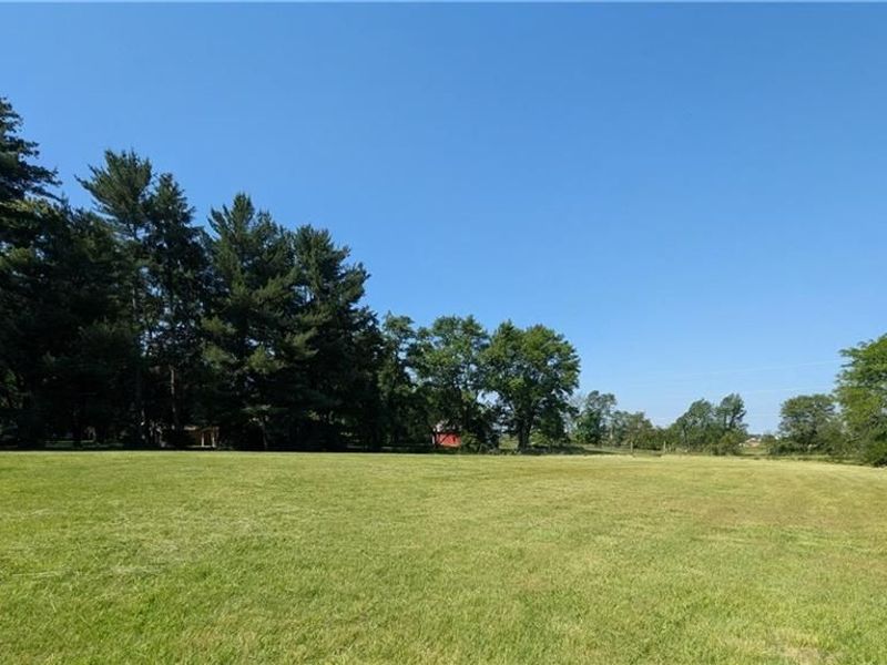 3041 Clear Springs Road, Xenia Township, OH 45370 Photo 5