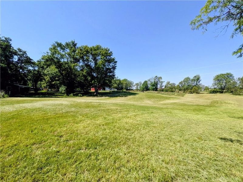 3041 Clear Springs Road, Xenia Township, OH 45370 Photo 6
