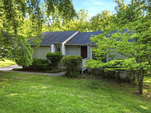 7480 Fernway DR, Roanoke, VA 24018