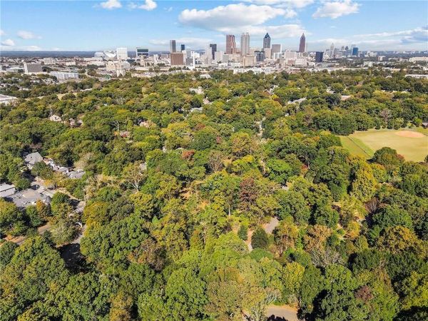 319 Atlanta Avenue SE, Atlanta, GA 30315