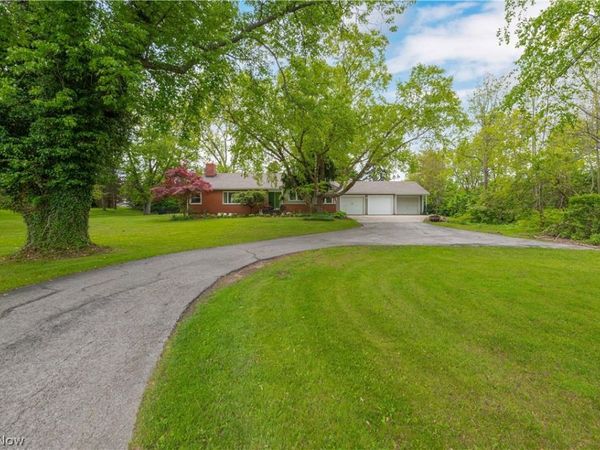 1416 E Bogart Road, Sandusky, OH 44870