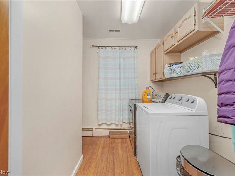 1416 E Bogart Road, Sandusky, OH 44870 Photo 17