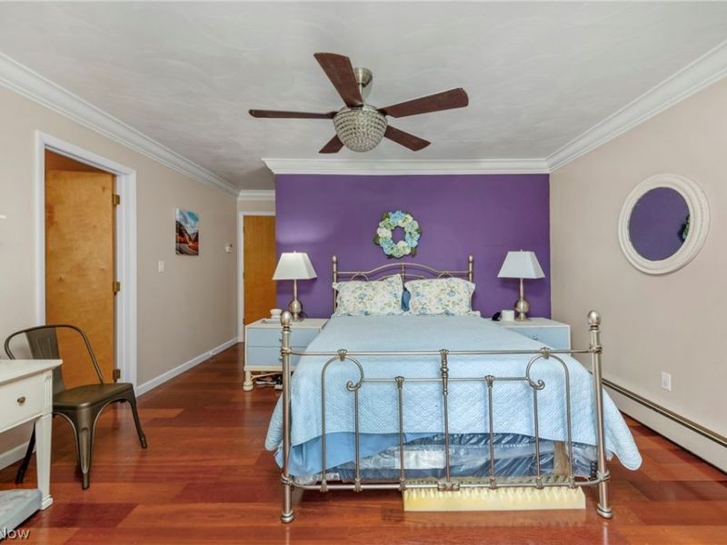 1416 E Bogart Road, Sandusky, OH 44870 Photo 19