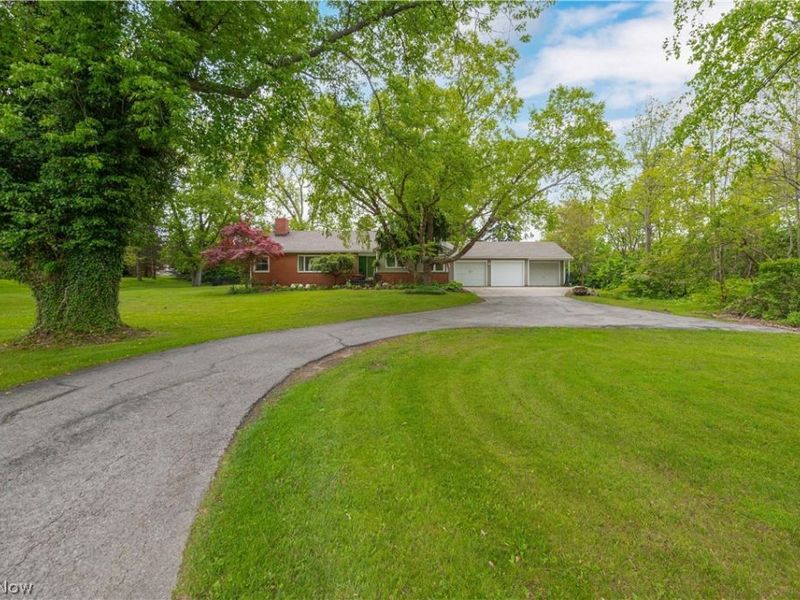 1416 E Bogart Road, Sandusky, OH 44870 Photo 2