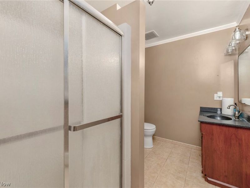 1416 E Bogart Road, Sandusky, OH 44870 Photo 23