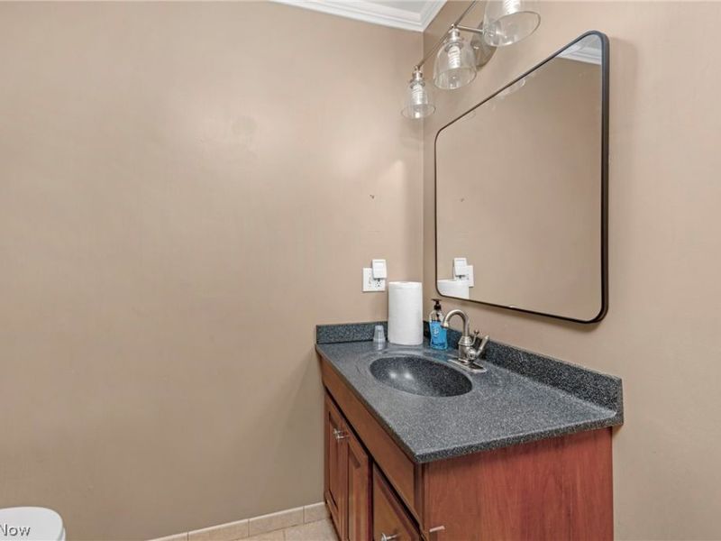 1416 E Bogart Road, Sandusky, OH 44870 Photo 24