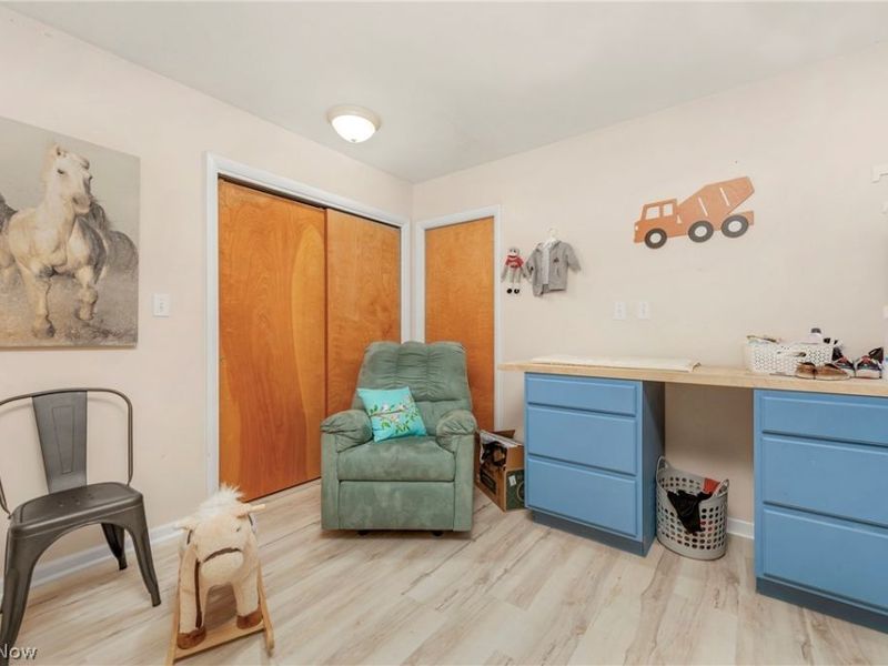 1416 E Bogart Road, Sandusky, OH 44870 Photo 28