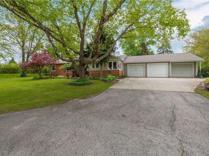 1416 E Bogart Road, Sandusky, OH 44870 Photo 3