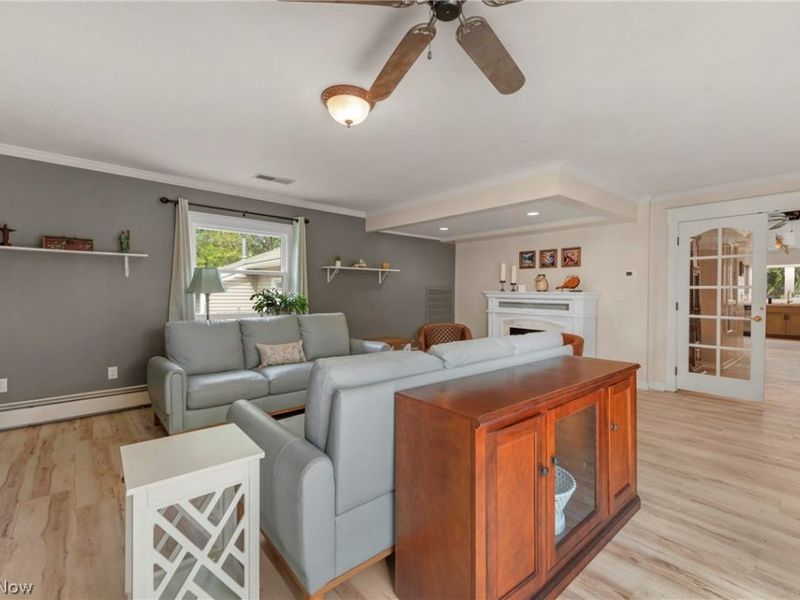 1416 E Bogart Road, Sandusky, OH 44870 Photo 32