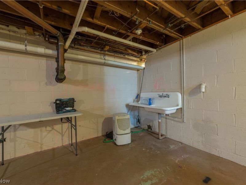 1416 E Bogart Road, Sandusky, OH 44870 Photo 37