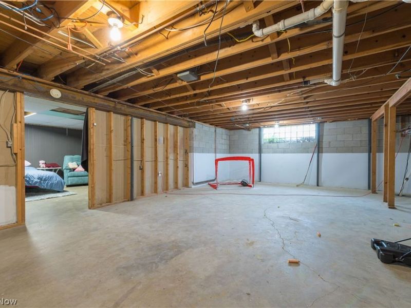 1416 E Bogart Road, Sandusky, OH 44870 Photo 39