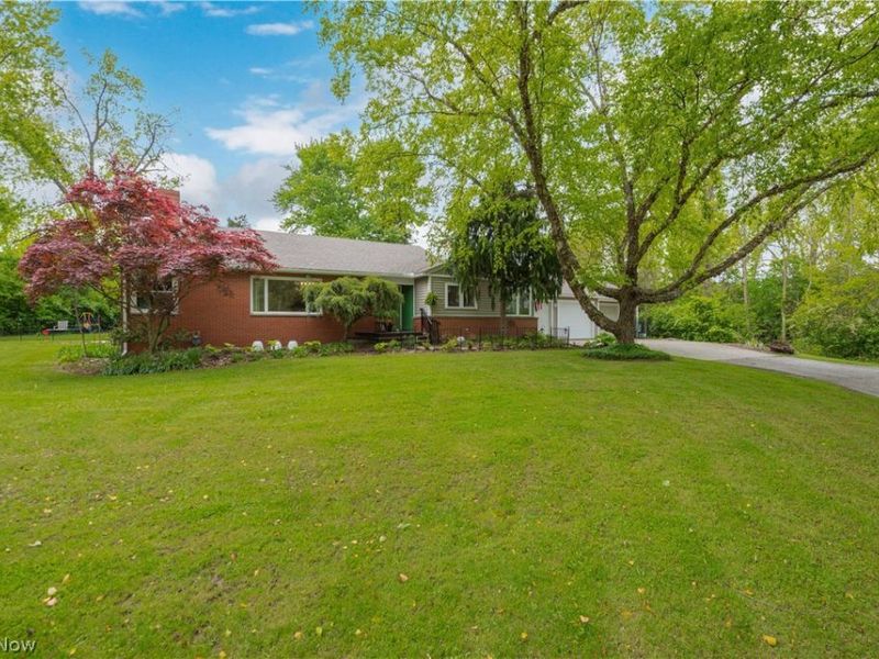 1416 E Bogart Road, Sandusky, OH 44870 Photo 4
