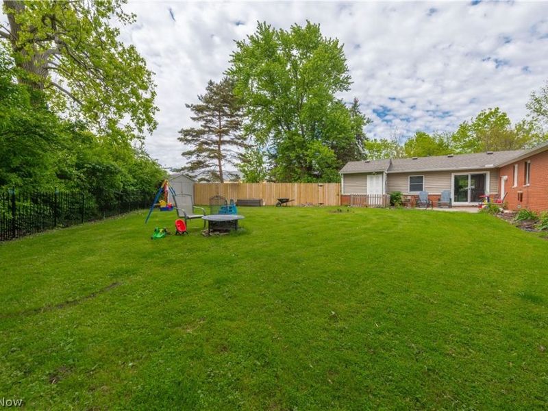 1416 E Bogart Road, Sandusky, OH 44870 Photo 42
